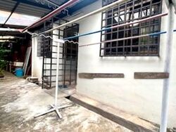 Macpherson Garden Estate (D13), Terrace #452790501